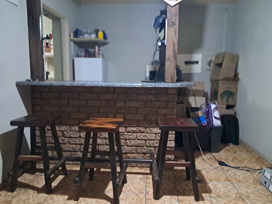 3 Bedroom Property for Sale in Bodorp North West